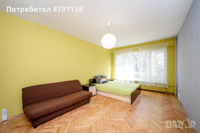 Гардероб и шкаф за обувки, снимка 2 - Гардероби - 54208000