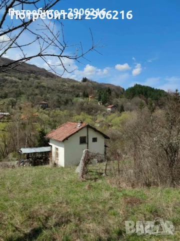 Търся майстор за ремонт на покрив, снимка 3 - Ремонти на покриви - 54292527