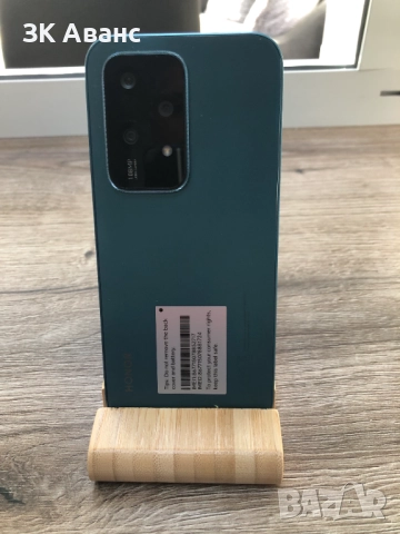 Honor 200 Lite, снимка 3 - Други - 52801945