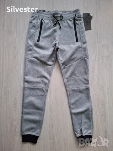 Детска долница, чисто нова с етикет, за 10-13г. дете 