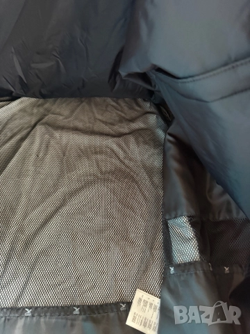 Salewa-2x1 яке, снимка 12 - Якета - 52572620
