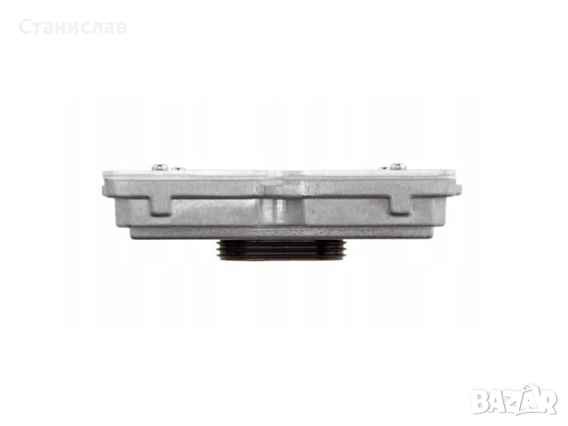 Баласт модул за ксенон на BMW 7 E65, снимка 3 - Части - 50618720