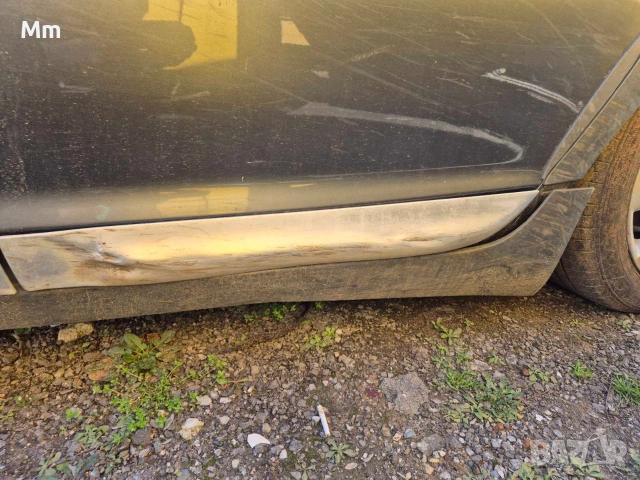 лайсни за врати а6 ц6 allroad, снимка 6 - Части - 54095232