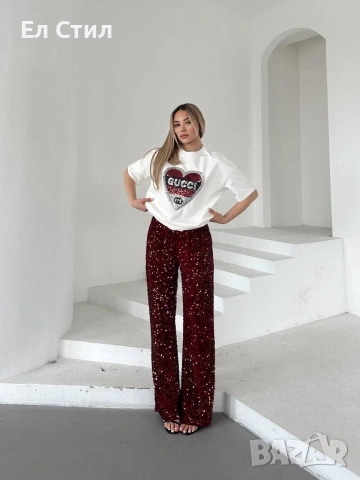 ✨🔥🔥🔥 👍 ✨𝗣𝗿𝗶𝗰e :24€ НА ЕДРО ✨𝗦ı𝘇𝗲: SS MM LL 📌6 бр