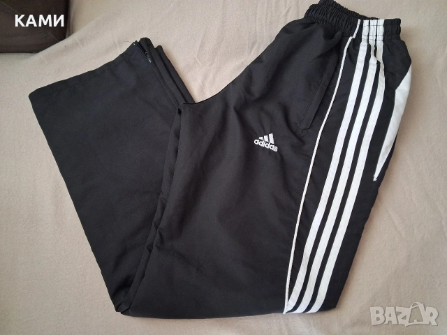 ADIDAS долнища S,M,L