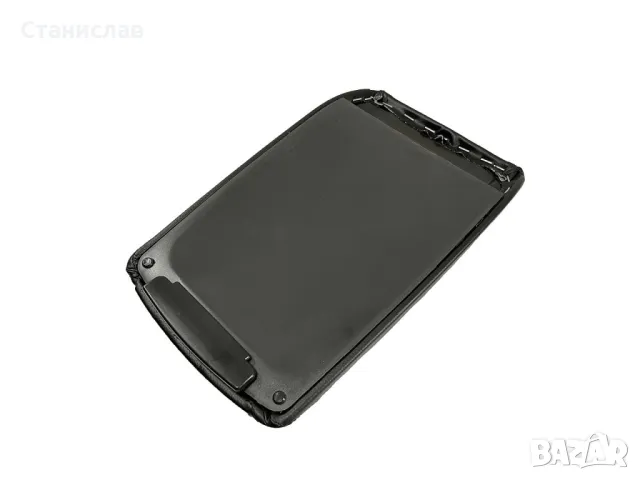  Audi A7 C7 Капак на подлакътник , снимка 4 - Части - 50440735