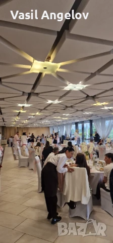 Dj  Vasko, снимка 3 - Dj - 49789724