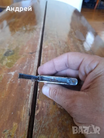 Стара запалка Origin, снимка 3 - Други ценни предмети - 51170732