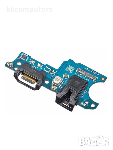 БЛОК ЗАХРАНВАНЕ SAMSUNG GALAXY A03S (SM-A037)