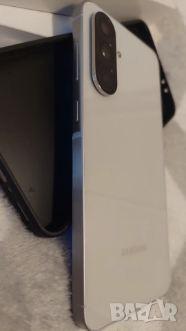 Samsung Galaxy A56 5G 128Gb, снимка 7 - Samsung - 53889854