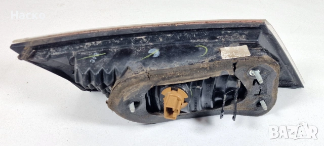 Десен Стоп Honda Civic 8 VIII Хонда Сивик 2005г-2011г, снимка 2 - Части - 54071406