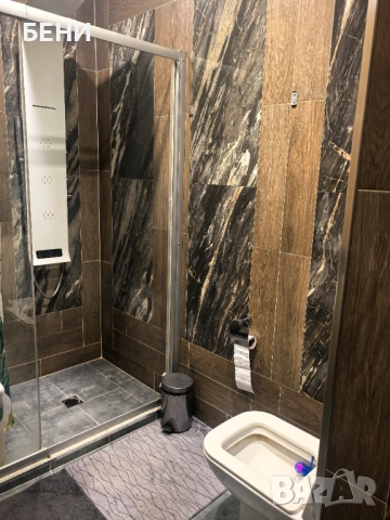 Струителни услуги, снимка 3 - Други ремонти - 54298795