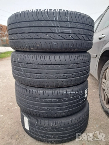 Оригинални джанти за Нисан JUKE-17 цола , снимка 10 - Гуми и джанти - 52862835