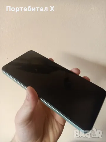 XIAOMI REDMI 13C, снимка 2 - Xiaomi - 48906307