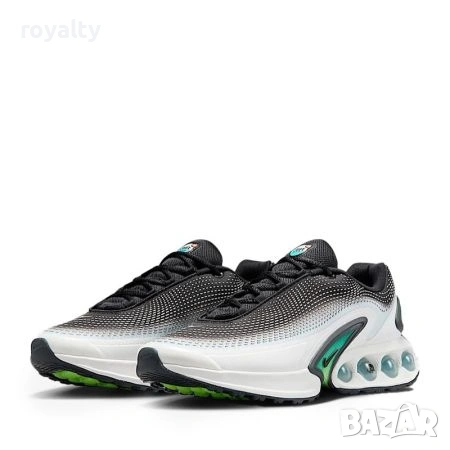 Nike Air Max DN Нови Оригинални Мъжки Маратонки 