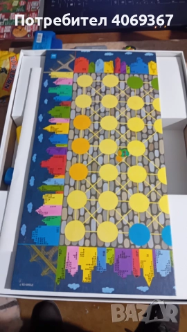 Продават се , снимка 3 - Автомобили и джипове - 52969793