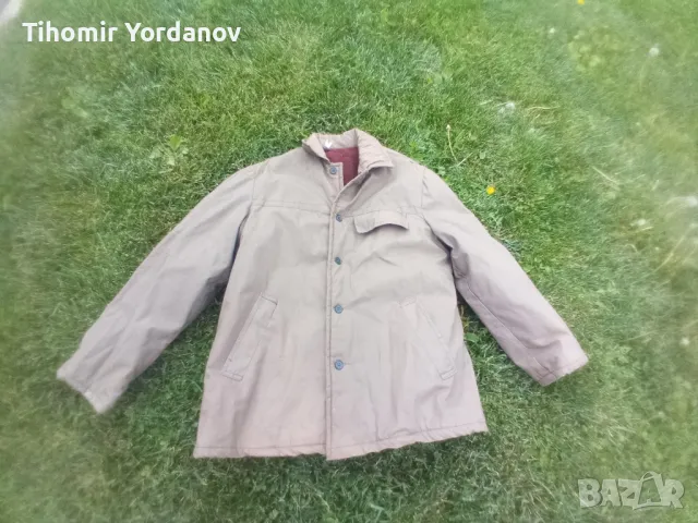 Ватенка., снимка 10 - Други - 50059826