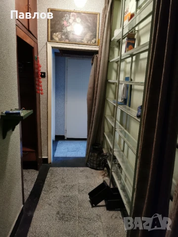 Двустаен Апартамент кв. Трошево гр. Варна, снимка 5 - Апартаменти - 50596651