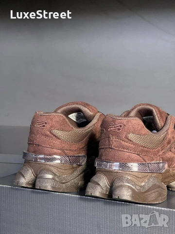 New Balance 🤍Дамски Маратонки , снимка 6 - Маратонки - 53140920