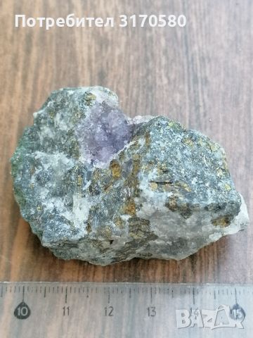 кристали,минерали,камъни, снимка 4 - Други ценни предмети - 46448067