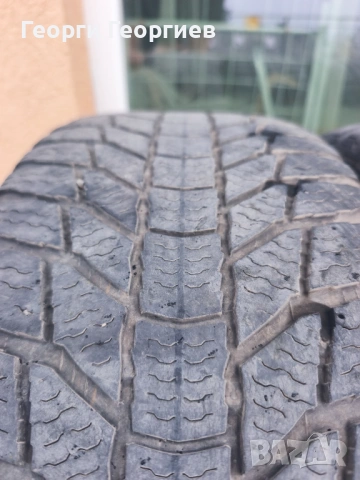 Оригинални джанти 18" Toyota с гуми 5x114,3 ET45, датчици и гайки, снимка 7 - Гуми и джанти - 54209506