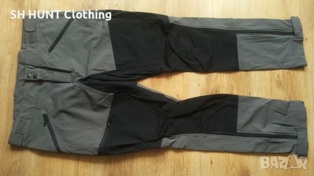 SKOGSTAD Mundal Stretch Trouser размер XL еластичен панталон - 2358