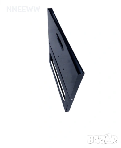 Барбекю Къмпинг скара Преносима скара BBQ, снимка 8 - Барбекюта - 53883932