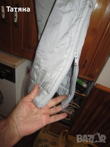   ГРЕЙКИ  -FILLA; PUMA   BRUGI  ;, снимка 15 - Спортни дрехи, екипи - 11759392