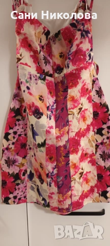 Рокля,размер 36