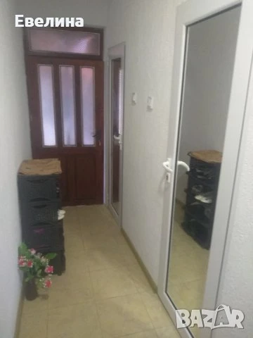 В Родопите капацитет 15 човека , снимка 10 - Почивки на планина - 29765566