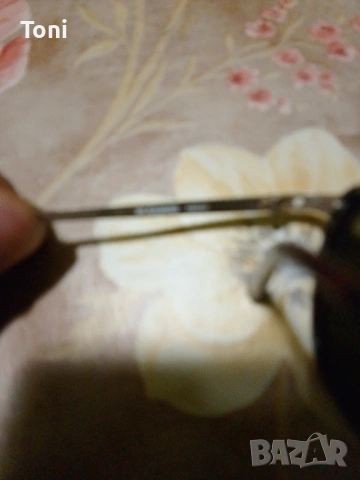 Два чифта слънчеви очила пише на тех saab и jil sander незнам дали са оригинални не съм компетентен , снимка 7 - Слънчеви и диоптрични очила - 53288253