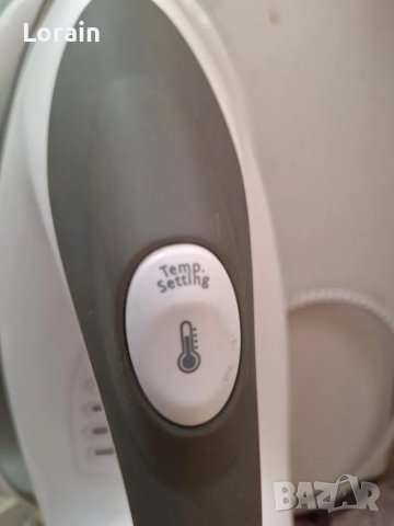 Парогенератор 
за гладене , снимка 4 - Ютии - 50251636