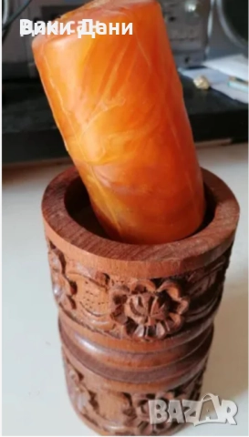 дърворезби , снимка 4 - Статуетки - 39439529