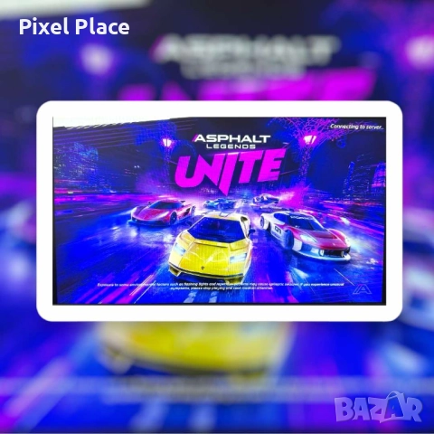 Конзола Плейстейшън 5 с 4 игри, снимка 4 - PlayStation конзоли - 52882175