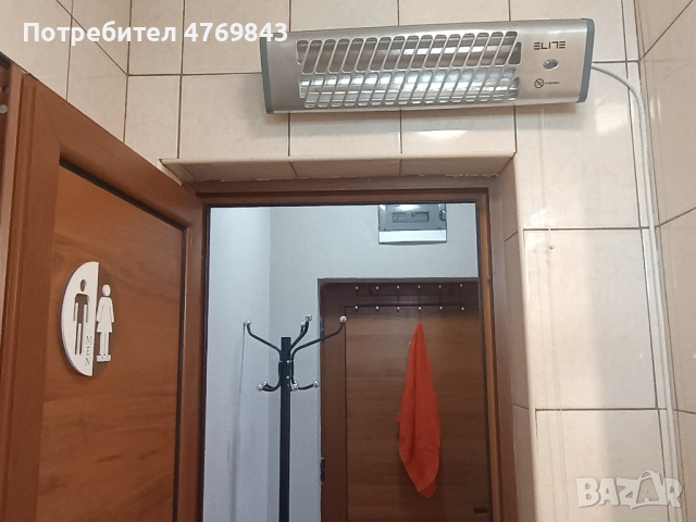 Отличен апартамент Без такса поддръжка , снимка 6 - Апартаменти - 53887407