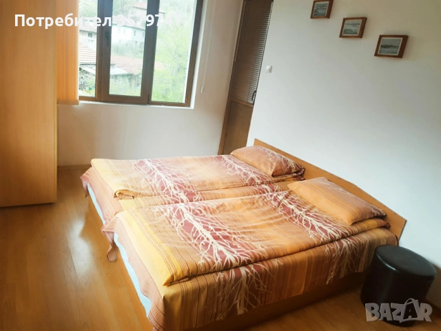 Порадвам къща в Плачковци , снимка 5 - Къщи - 53763311