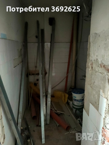 етаж от къща, снимка 9 - Етаж от къща - 53133949