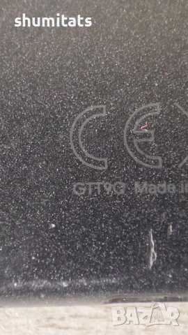 Google Pixel 5 8/128 5g за части, снимка 5 - Други - 54303261