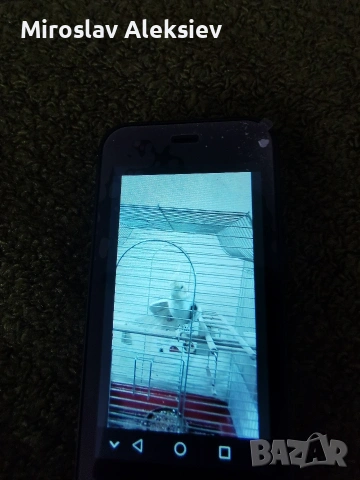 мини телефон, снимка 7 - Други - 53061614