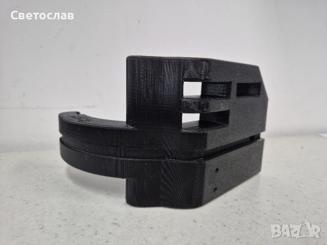 Bafang BBSHD защита за мотора, снимка 3 - Аксесоари за велосипеди - 50743389