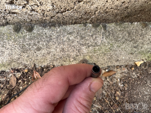 Specialized калници и кошници + Led светлини, снимка 8 - Части за велосипеди - 52064757