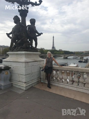 Cours particuliers avec Ingénieur Polyglotte Globetrotter , снимка 2 - Уроци по чужди езици - 53620458