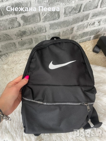 Нови раници, снимка 6 - Раници - 52745563