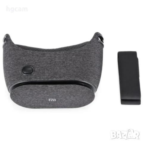 Xiaomi Mi VR Play 2 – Очилата за виртуална реалност от ново поколение, снимка 2 - 3D VR очила за смартфон - 52231892
