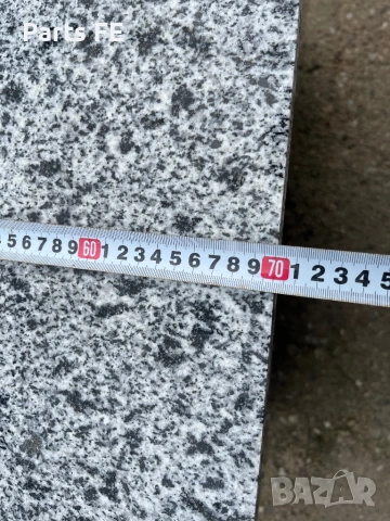 Хладилна маса пицарска с гранит гастро професионално кухненско оборудване hladilna masa Gastro, снимка 7 - Обзавеждане на кухня - 53824529