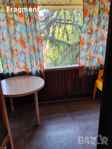 Апартамент град Хасково кв.Овчарски + гараж, стая, мазе, таван с нобщо 173 кв. м, снимка 9 - Апартаменти - 51107517