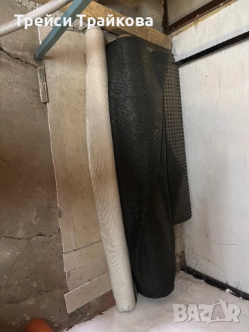 Разпродажба на строителен магазин, снимка 15 - Строителни материали - 52469843