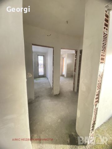 Продавам 3-стаен, София, ж.к. Хаджи Димитър, 148 кв.м., 142 000 €, снимка 9 - Aпартаменти - 45221879