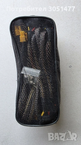 Захранваня , снимка 10 - Захранвания и кутии - 53471504