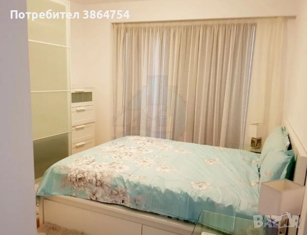 Едностаен апартамент Свобода, снимка 1 - Aпартаменти - 45202746